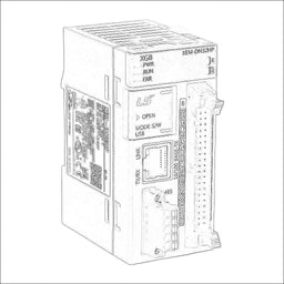 XEM-DN32HP