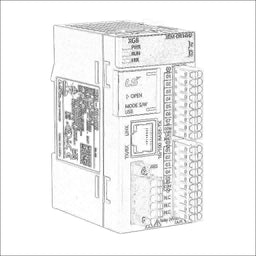 XEM-DR14H2