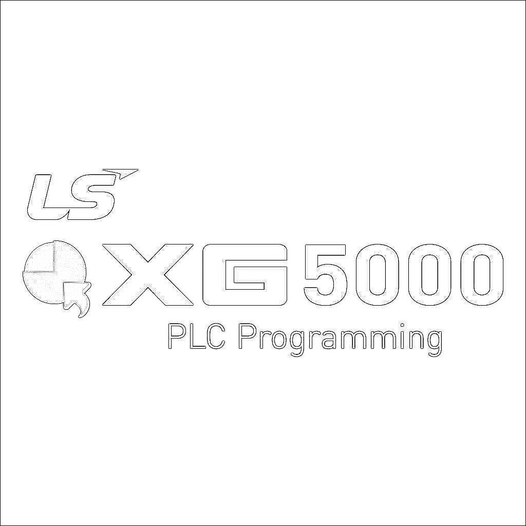XG5000 · Machine Components Delivered