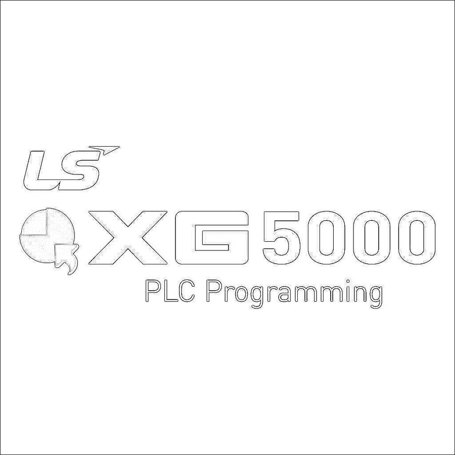 XG5000