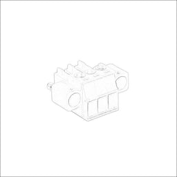 XGB-CON-3PBC
