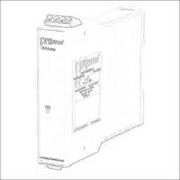XTD-0100F-J