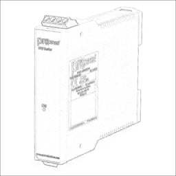 XTD-0200F-J