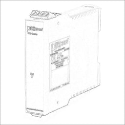 XTD-0200F-PT1