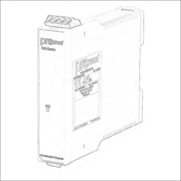 XTD-0300F-K