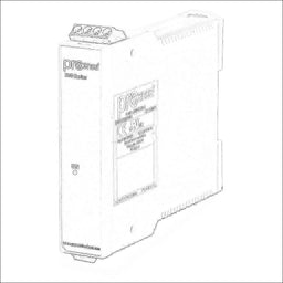 XTD-0500F-J