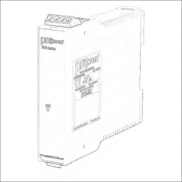 XTD-0500F-PT1