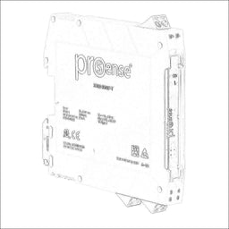 XTD2-0200F-T