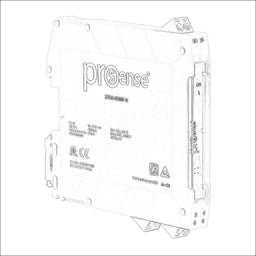 XTD2-0500F-K