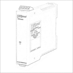XTD-N100100F-T