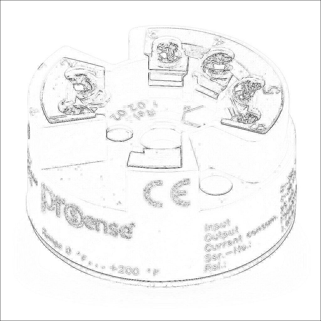XTH-0200F-K