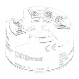 XTH-0300F-K