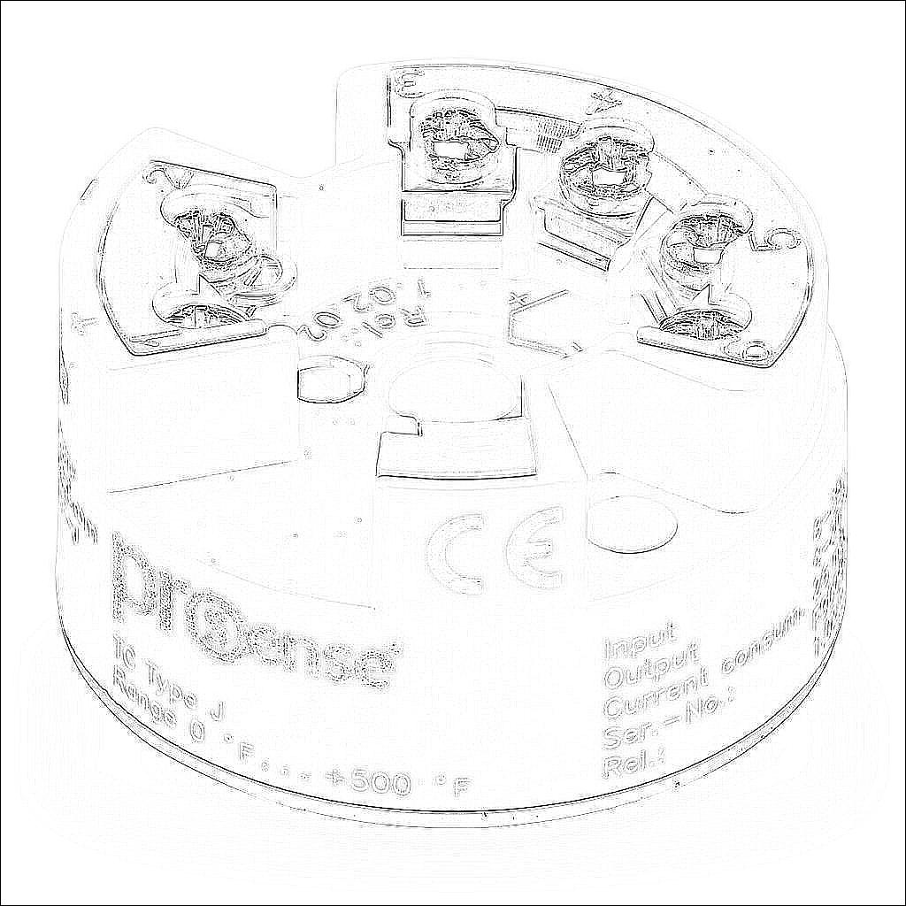 XTH-0500F-J