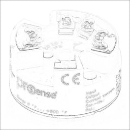 XTH-0800F-K