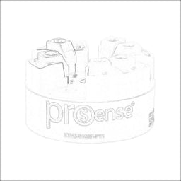 XTH2-0100F-PT1