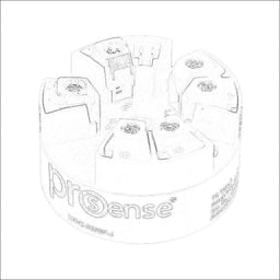 XTH2-0300F-J