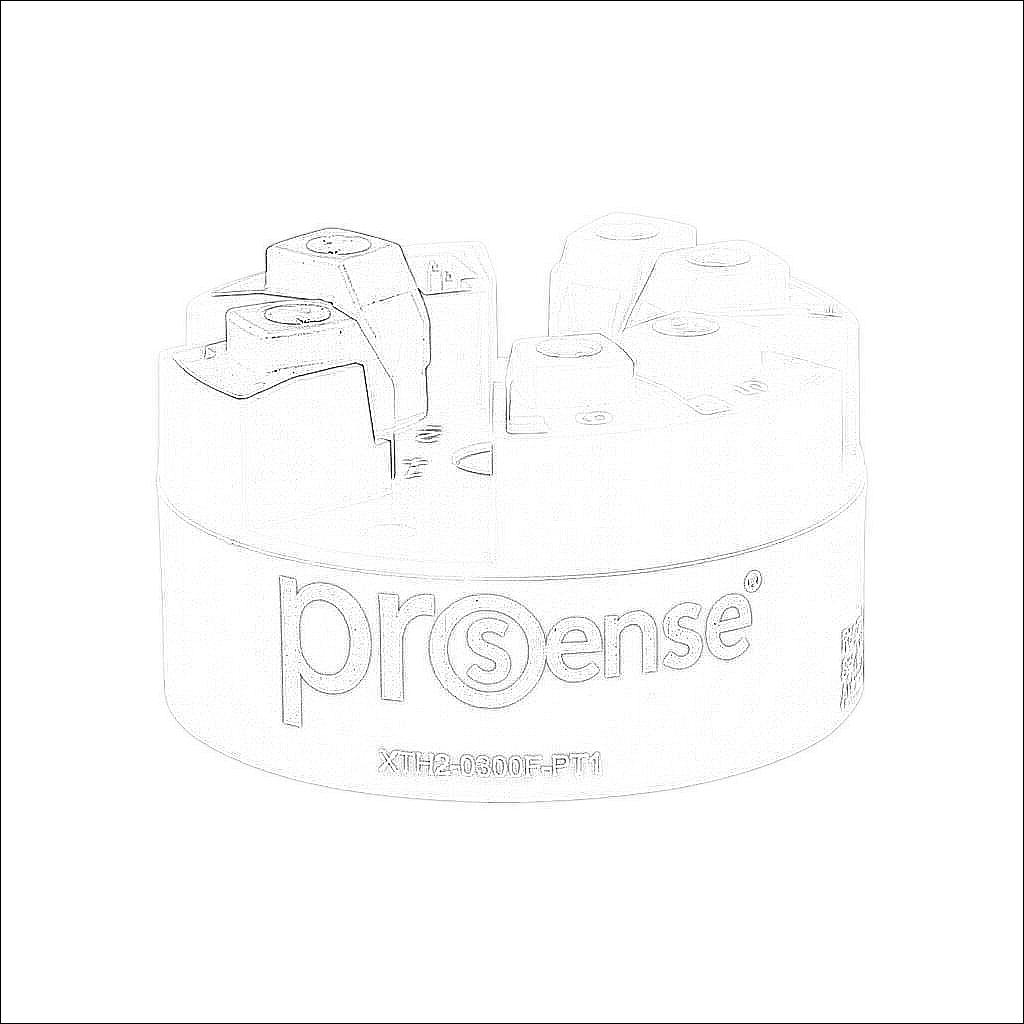 XTH2-0300F-PT1