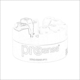 XTH2-0300F-PT1