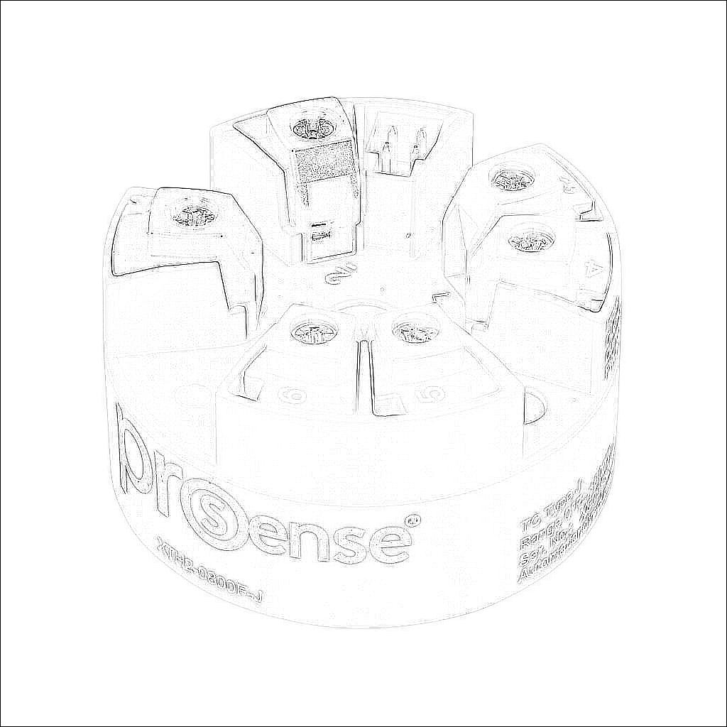 XTH2-0800F-J