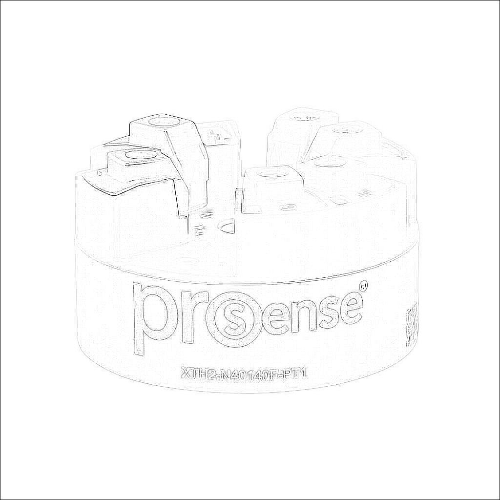 XTH2-N40140F-PT1