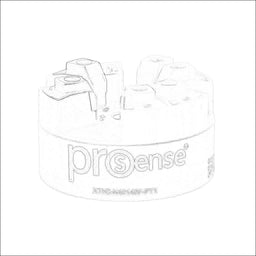 XTH2-N40140F-PT1