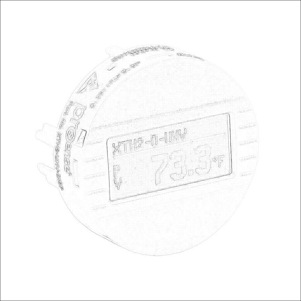 XTH2-UNV-DISP