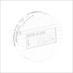 XTH2-UNV-DISP