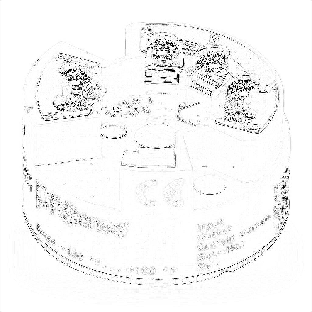 XTH-N100100F-T