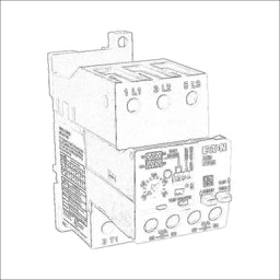 XTOE005CCSS