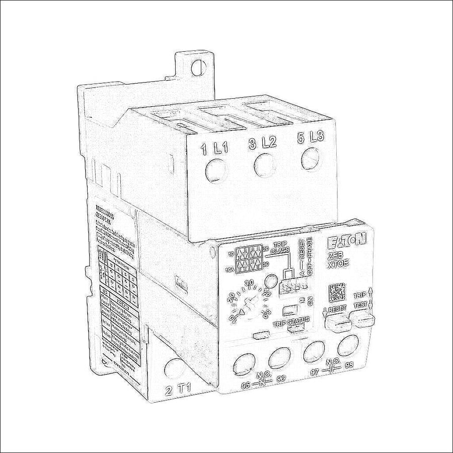 XTOE005CCSS