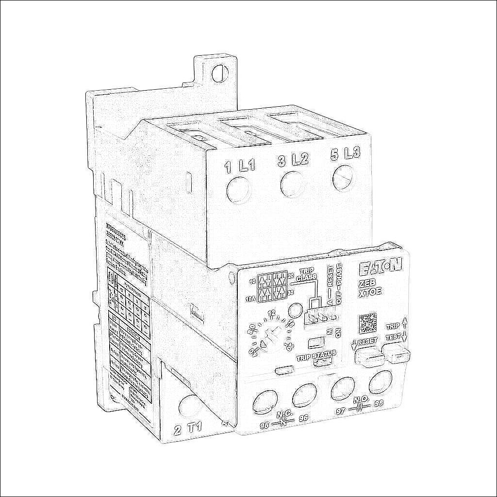 XTOE020CCSS