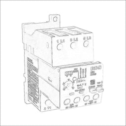XTOE020CGSS