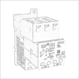 XTOE045CGSS