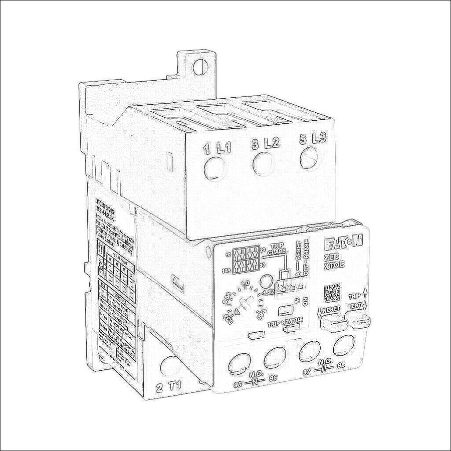 XTOE1P6CCSS
