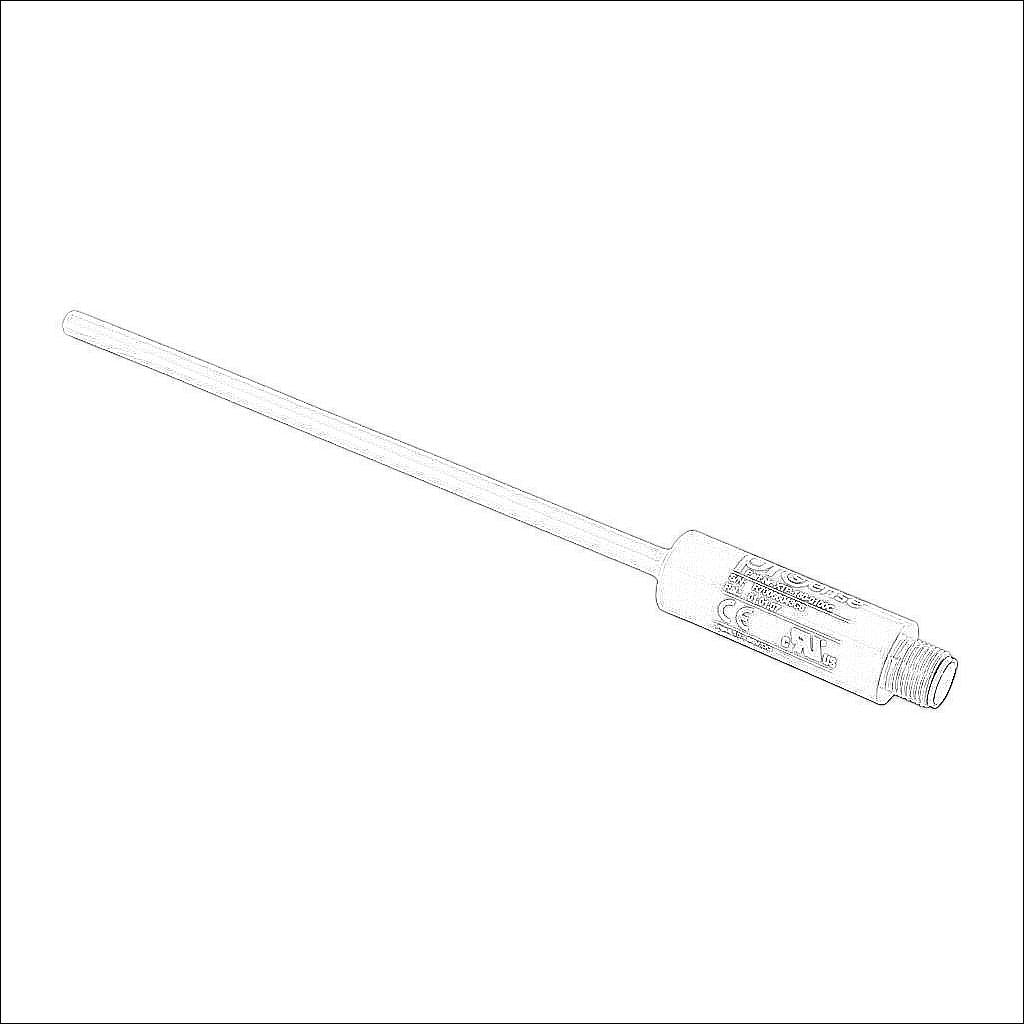 XTP-160-0100C