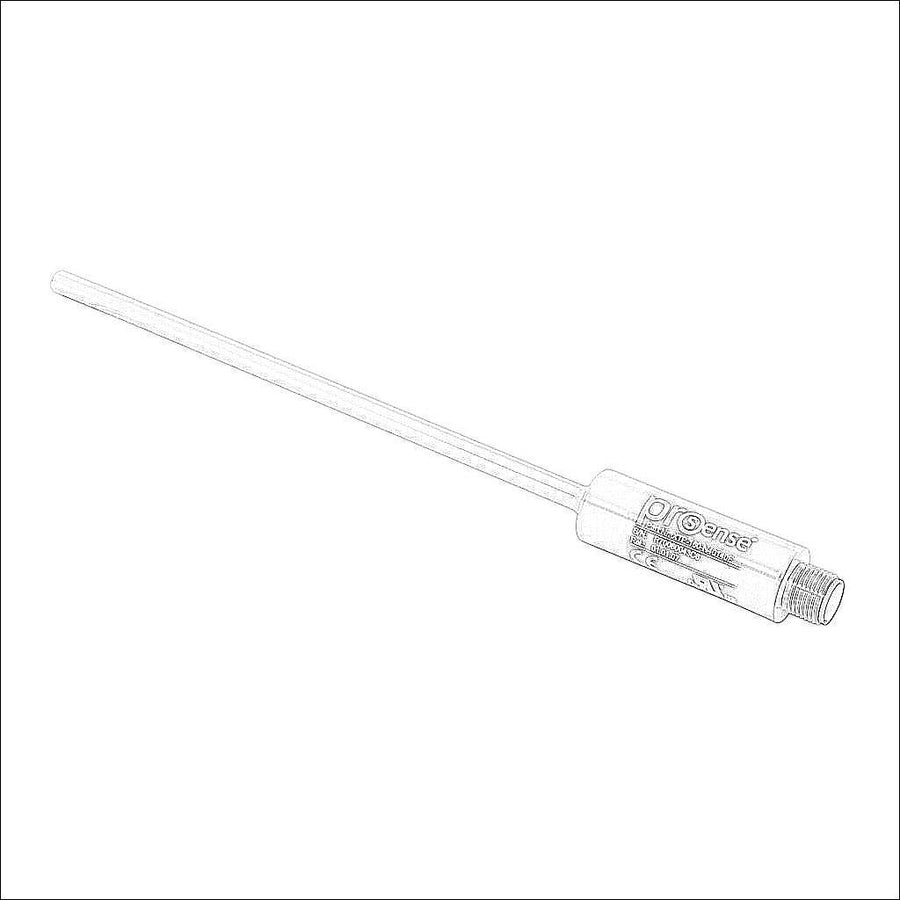 XTP-160-N40140F