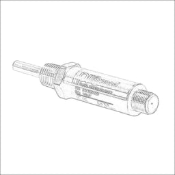 XTP25N-030-0100C