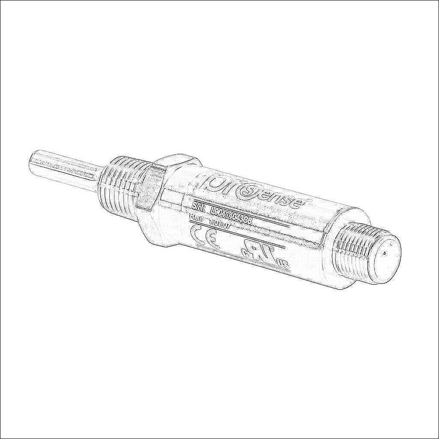 XTP25N-030-N40140F