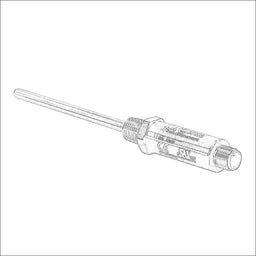 XTP25N-100-0100C