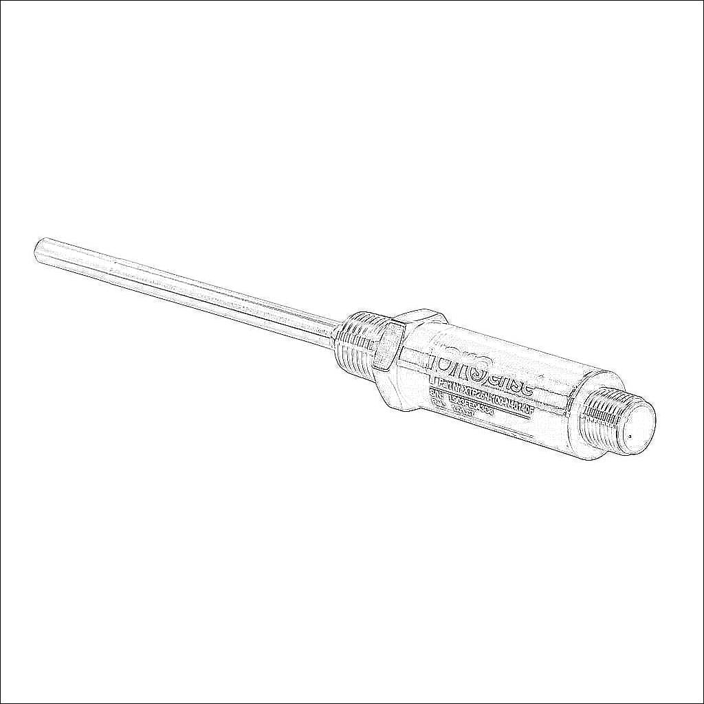 XTP25N-100-N40140F