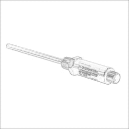XTP25N-100-N40140F
