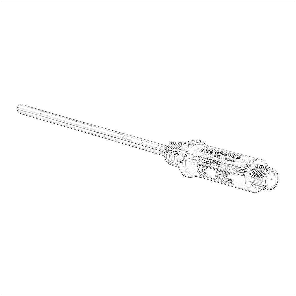 XTP25N-150-0100C