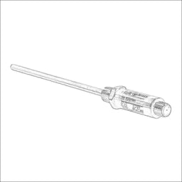 XTP25N-150-0100C