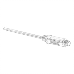 XTP25N-150-0300F