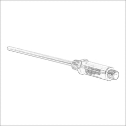 XTP25N-150-N40140F