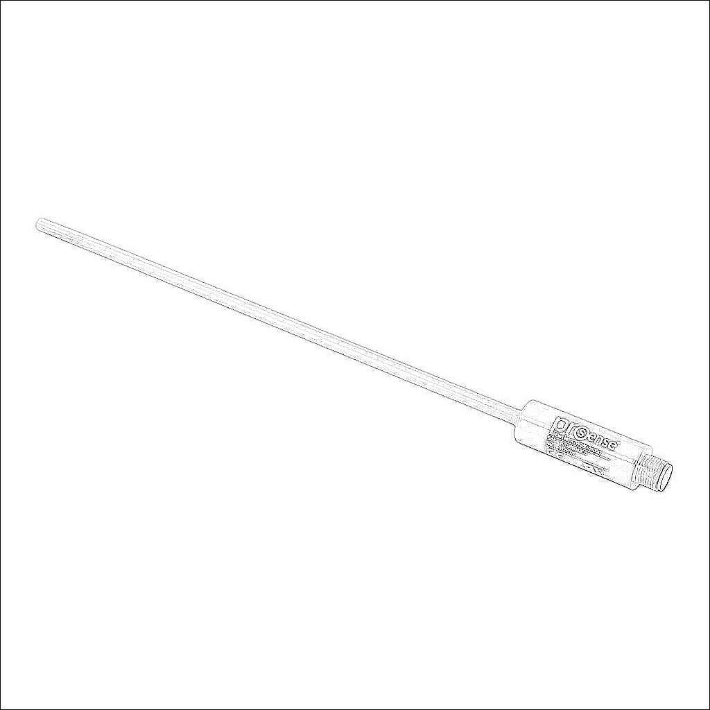 XTP-260-0100C