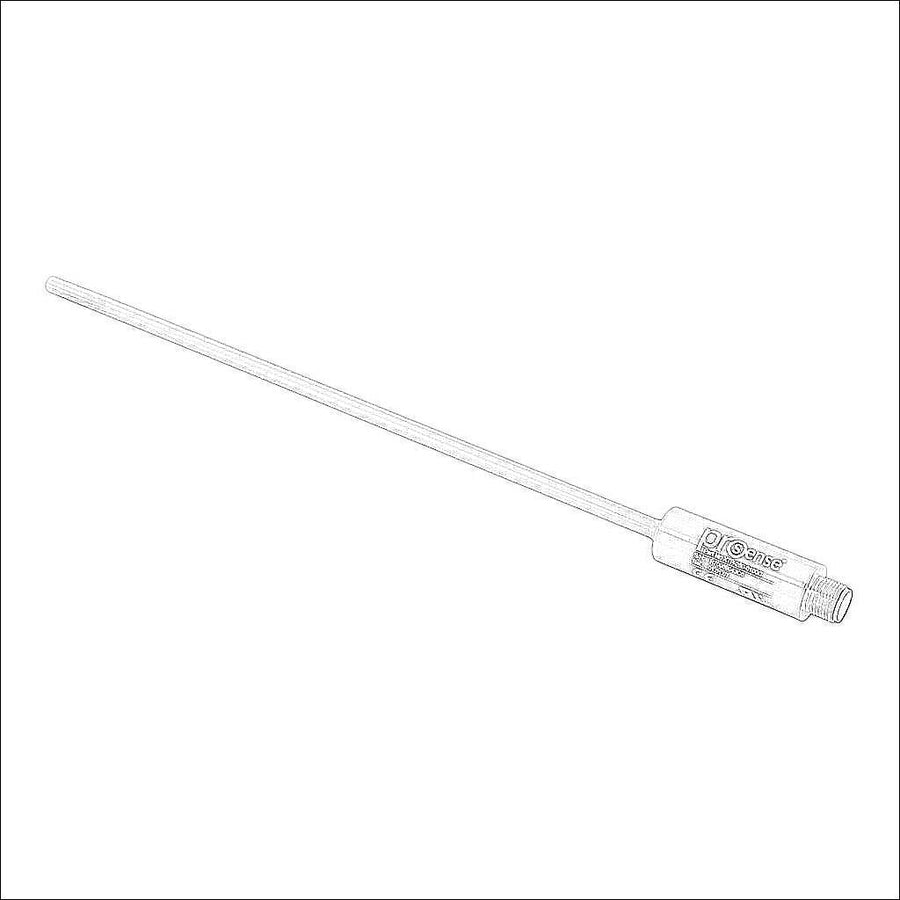 XTP-260-0100C