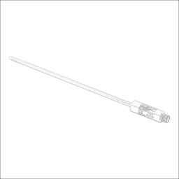 XTP-260-0300F