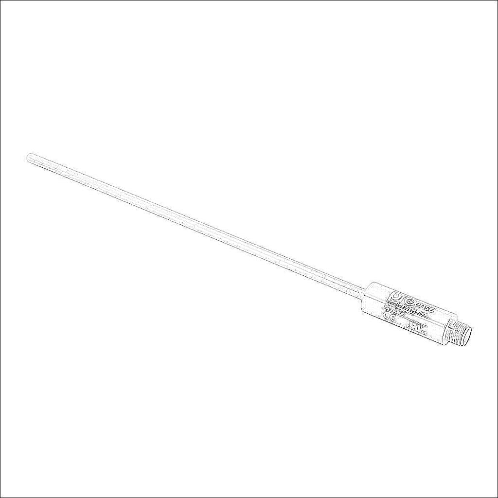 XTP-260-N40140F