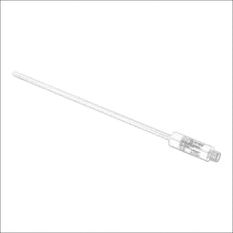XTP-260-N40140F